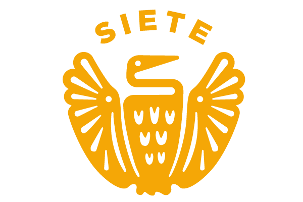 Become a Siete Foods wholesale partner today.
